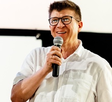 ooo30.03_spotkanie_MATECZNIK_Rafal_Solinski_2_Easy-Resize.com