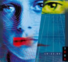 08. Przegląd Filmowy KnG, Autor: Mariusz Grzegorzek