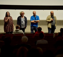 0CFDB44E-CAE6-4AF6-8007-ACE3A072C31E.