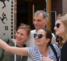 1210CC88-EF2B-42AC-9815-9F80E611BCE8.