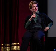 www30.04_Dzień i noc_Norbert Burkowski_Easy-Resize.com