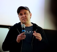 1.05_L.Buzderewicz ORZEŁ OSTATNI PATROL (8)_Easy-Resize.com