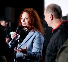 zz30.04_plener_Leszek_Buzderewicz_Easy-Resize.com