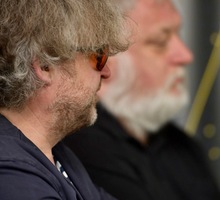 1B677261-67ED-41C9-97B6-D97CBF774105.