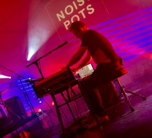 1BC9445B-1940-416D-B54B-4FAF1E11EFC5.