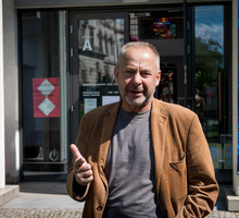 23_MPW6529 3.08 (4)_