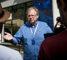 23_MPW6529 3.08 (6)_