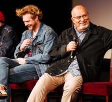 24.KNG_3a Lech Majewski - Brigitte Bardot cudowna