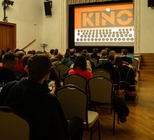 sb_29.04_COK_Norbert Burkowski_Easy-Resize.com