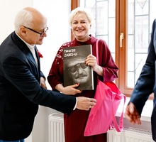 pa_29.04_COK_wernisaz_Rafal_Solinski_4_Easy-Resize.com