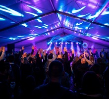 zr_29.04_ELUCE_Norbert Burkowski_3_Easy-Resize.com