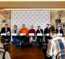 m_29.04_Konferencja_Rafal_Solinski_1_Easy-Resize.com