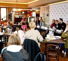 n_29.04_Konferencja_Rafal_Solinski_2_Easy-Resize.com