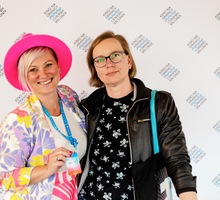 r_29.04_Konferencja_Rafal_Solinski_5_Easy-Resize.com