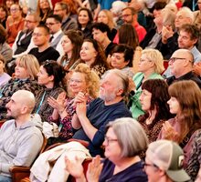 ee_29.04_teatr_otwarcie_Rafal_Solinski_1_Easy-Resize.com