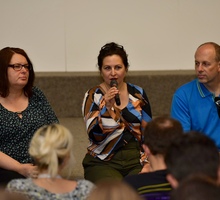 2F6350EC-83EE-41AB-9C59-BD3E7D357B26.