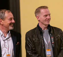 s30.04_MPW_Děti NaganaDan Pánek, Jan Lengyel, Otakar Brousek, Pavel Batěk_Easy-Resize.com