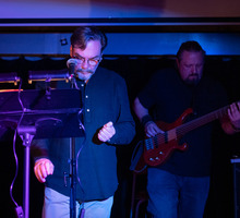 30.04_MPW_koncert_2_Easy-Resize.com