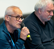 p30.04_MPW_KôňMartin Šulík_Easy-Resize.com