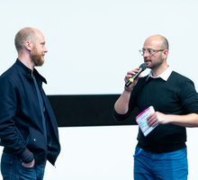 ii30.04_MPW_Princ MamánekJan Budař1_Easy-Resize.com