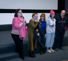 j30.04_MPW_SlužkaMariana Čengel Solčanská, Dana Droppová, Radka Caldová, Vica Kerekes_Easy-Resize.com