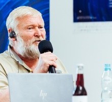 3_R.Soliński_debata 2 (50)