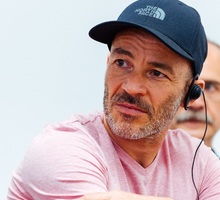 3_R.Soliński_debata 2 (52)