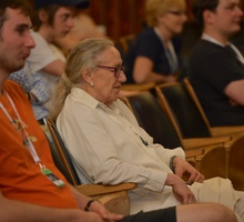 447EFC19-6532-4BE4-AC77-A10F7DFECE37.