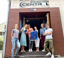 4.08KINO CENTRAL (18A)_Easy-Resize.com