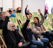 cg4_Bronisław Maj_Norbert Burkowski_Easy-Resize.com