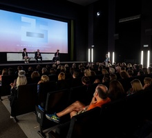 53_Zanussi_Norbert Burkowski_No.photos_Easy-Resize.com