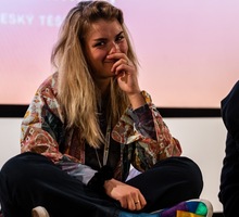 57_Braty_Norbert Burkowski_No.photos_Easy-Resize.com