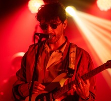 gc58_Bluszcz_Norbert Burkowski_No.photos_Easy-Resize.com