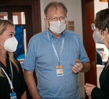 5_M.Pavelek_KASS 2.08(37)