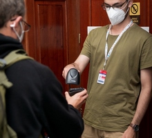 5_M.Pavelek_KASS 2.08(38)