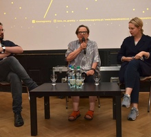 5D0788F8-F15D-4743-BA80-BB8351154F4B.