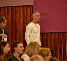 5DFD6370-F3C7-4932-9CF4-1649C8101484.