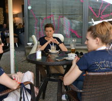 5EF8BE21-68FD-4542-A827-A583F02C0DD3.