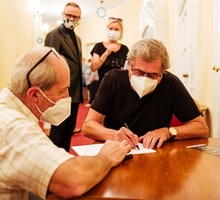 6_R.Soliński_gajos debata (128)