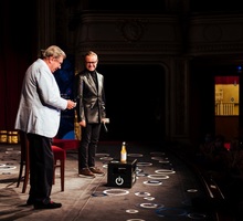 6_R.Soliński_gajos debata (129)