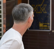 6BBEF7F0-E744-4BF1-B7FA-0FA41A6648F7.