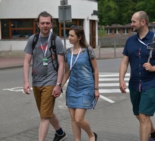 718B24D6-64C8-443F-A98C-528F01AF4200.