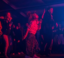 76_BDHS_Norbert Burkowski_No.photos_Easy-Resize.com