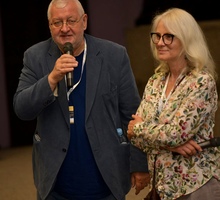 7EBA7C9A-9F76-455A-B2FD-B2C6BD7BC57B.