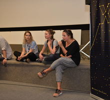 88282870-839B-4C20-8D22-D1E1C920B124.