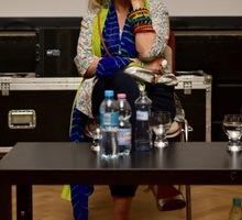 88F87457-4C8C-4EBE-AA7D-F7943AB7C387.