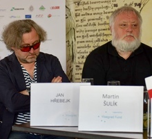 9E4F3AF5-4B2F-4596-8C96-F9C42BA316AE.