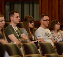 A4460E9E-B5A9-476B-9808-3844A5CF5D69.