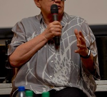 A44D8B97-BFE2-4232-9284-967DC870A832.