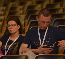 B6A7B3CD-7B0F-4045-9EF5-3F30E85E98BB.